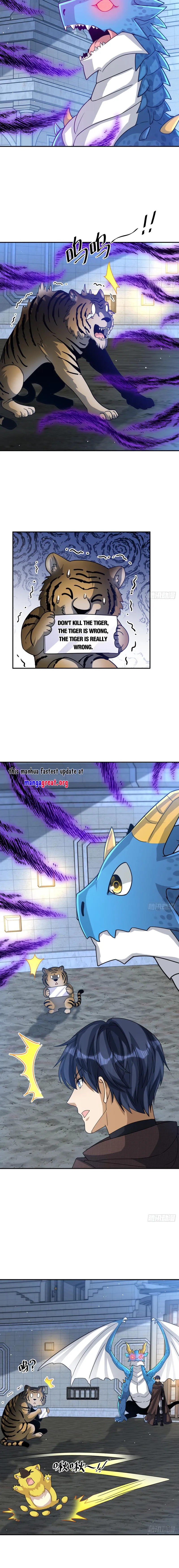 Page 2 of Chapter 25