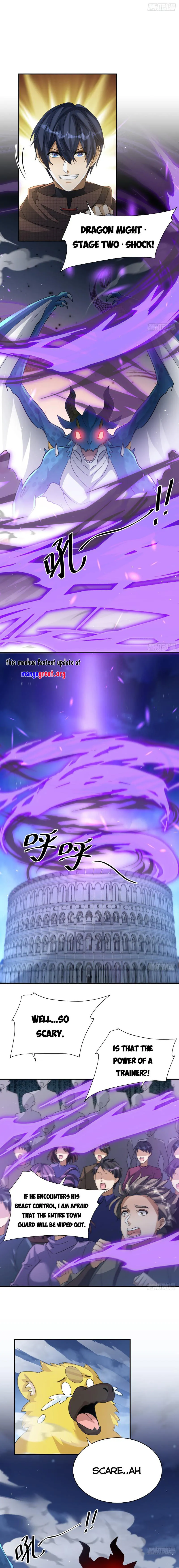Page 5 of Chapter 25