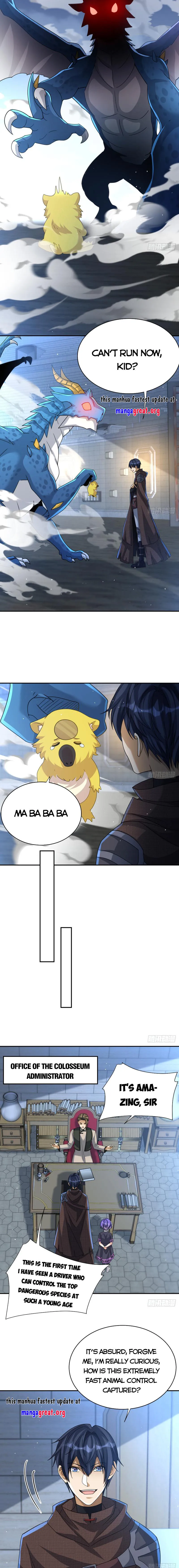 Page 6 of Chapter 25