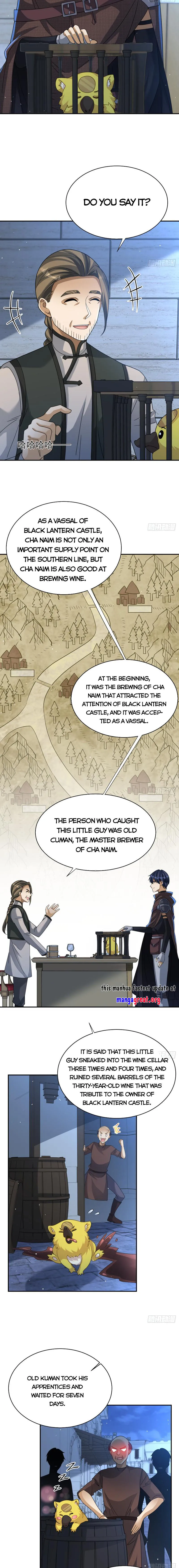 Page 7 of Chapter 25