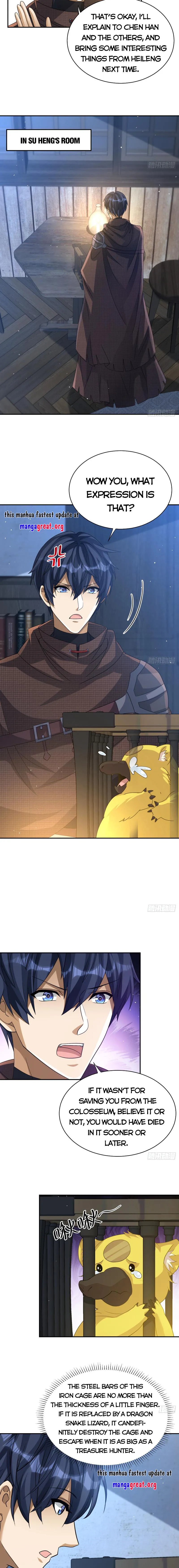 Page 9 of Chapter 25