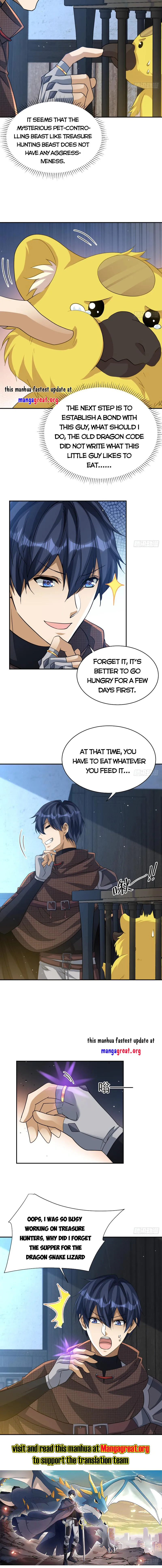 Page 10 of Chapter 25