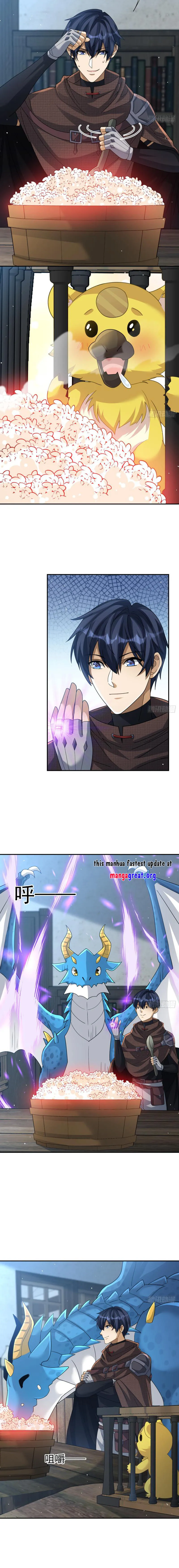 Page 2 of Chapter 26