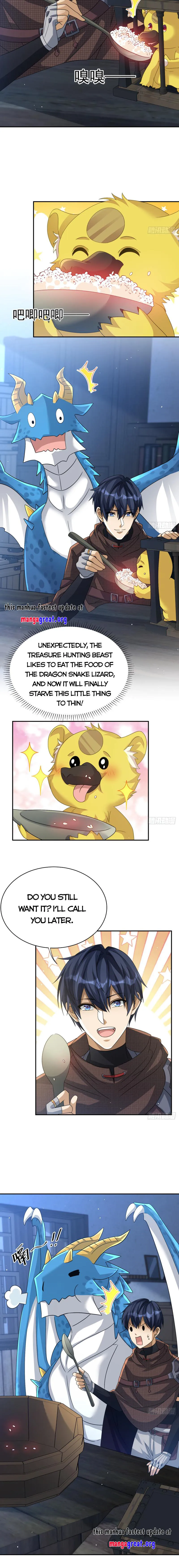 Page 4 of Chapter 26