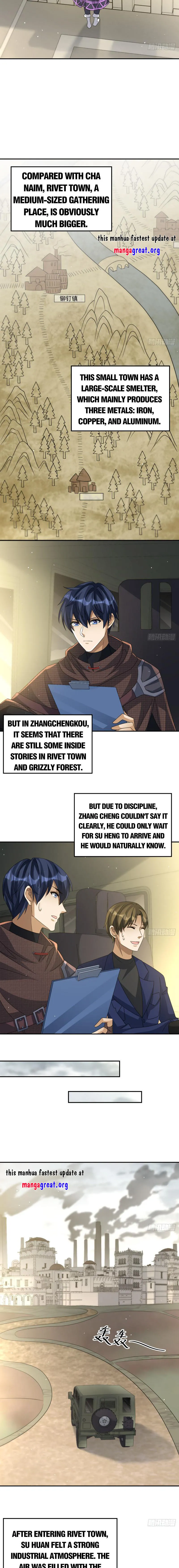 Page 6 of Chapter 26