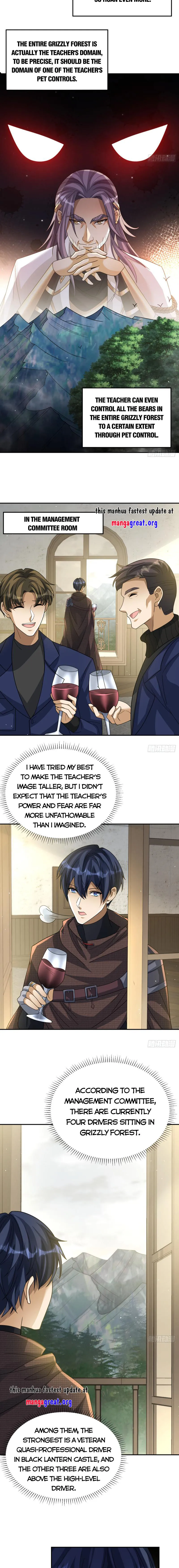 Page 8 of Chapter 26