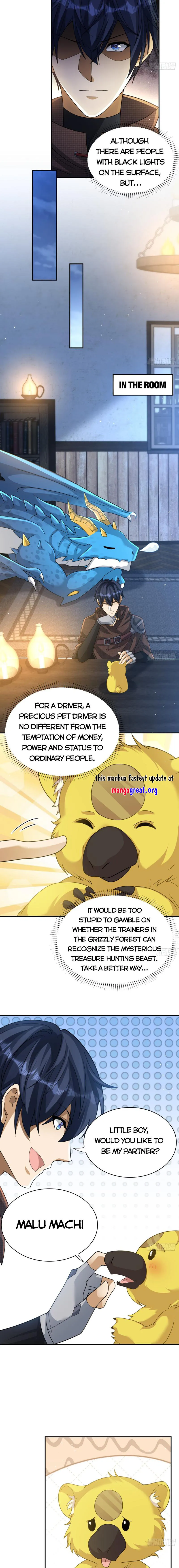 Page 9 of Chapter 26