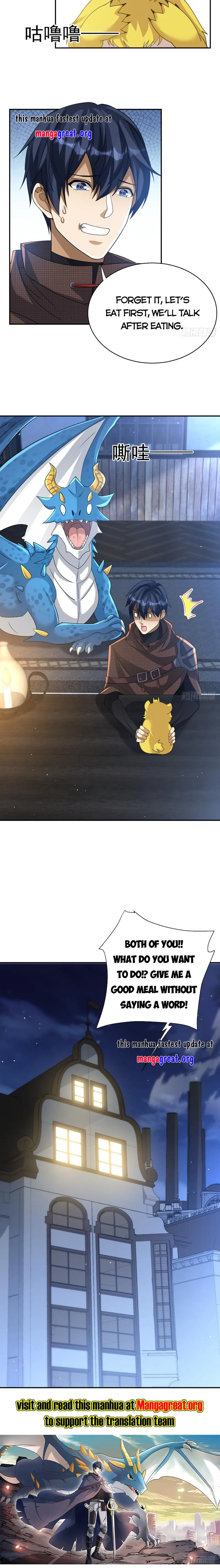 Page 10 of Chapter 26