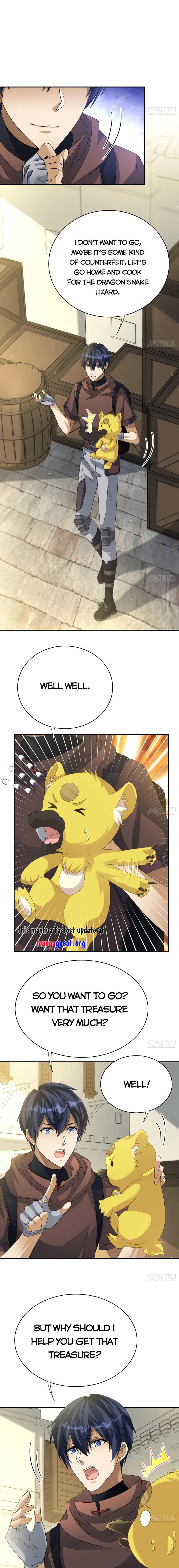 Page 4 of Chapter 27
