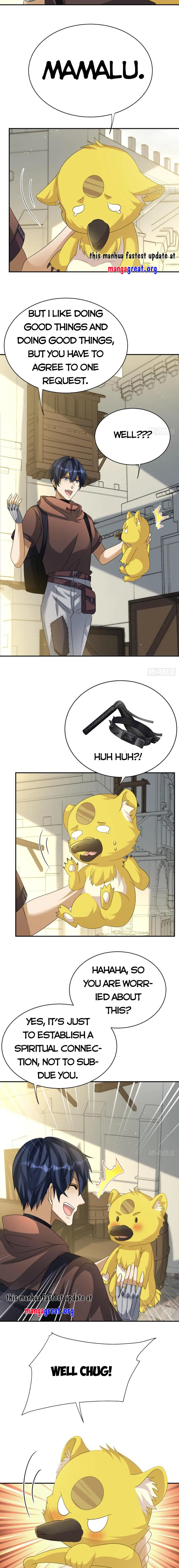 Page 5 of Chapter 27