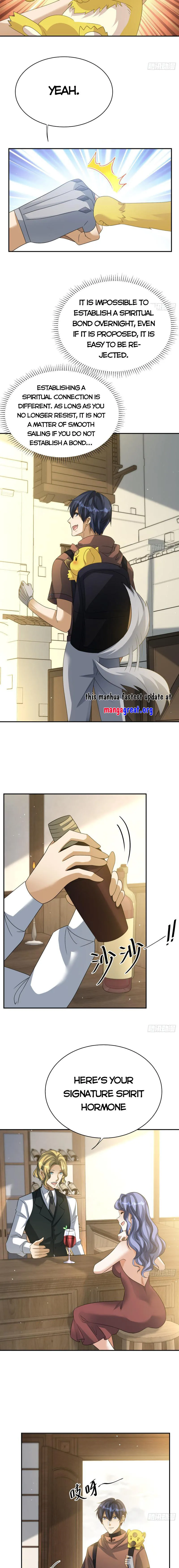 Page 6 of Chapter 27