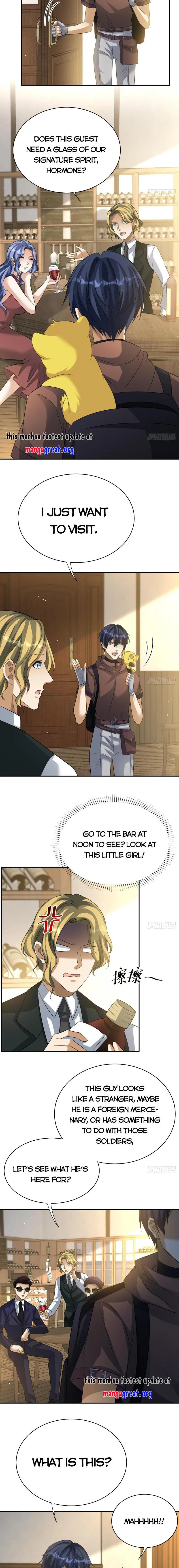Page 7 of Chapter 27