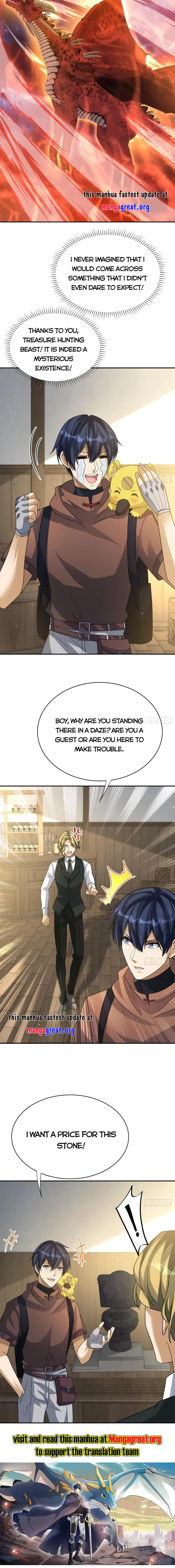 Page 9 of Chapter 27