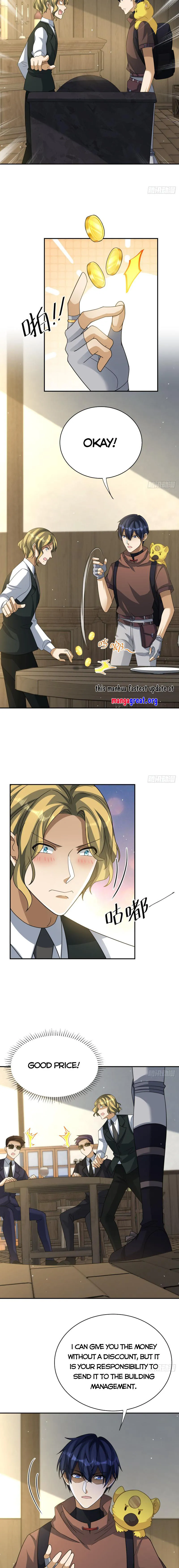 Page 2 of Chapter 28