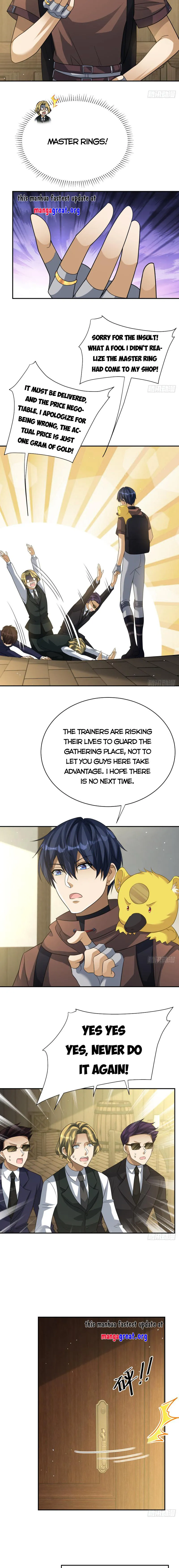 Page 3 of Chapter 28