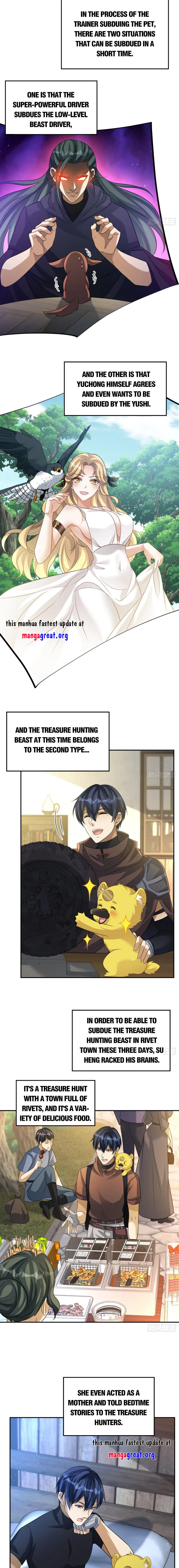 Page 4 of Chapter 28