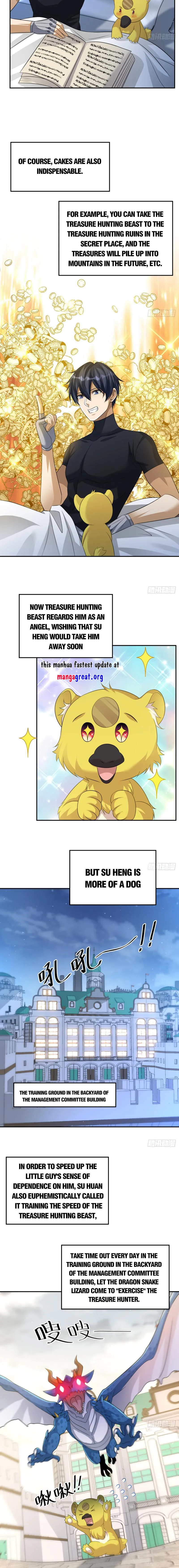Page 5 of Chapter 28