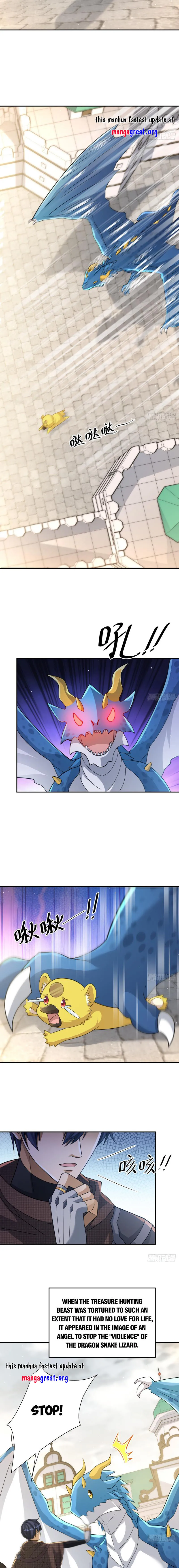 Page 6 of Chapter 28