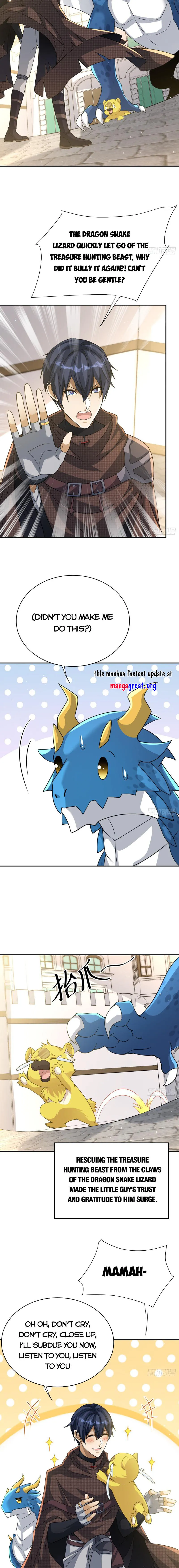 Page 7 of Chapter 28