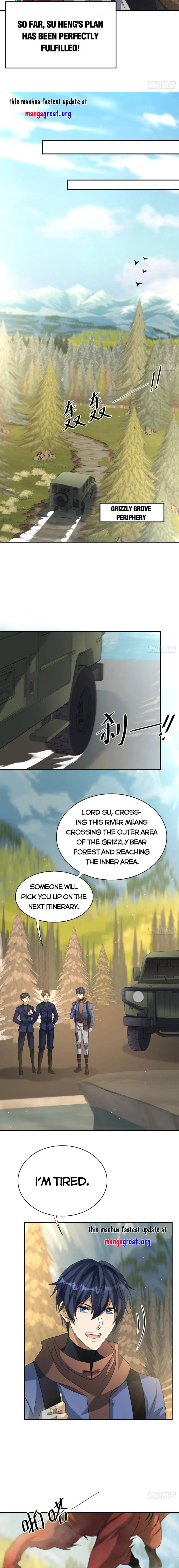 Page 8 of Chapter 28