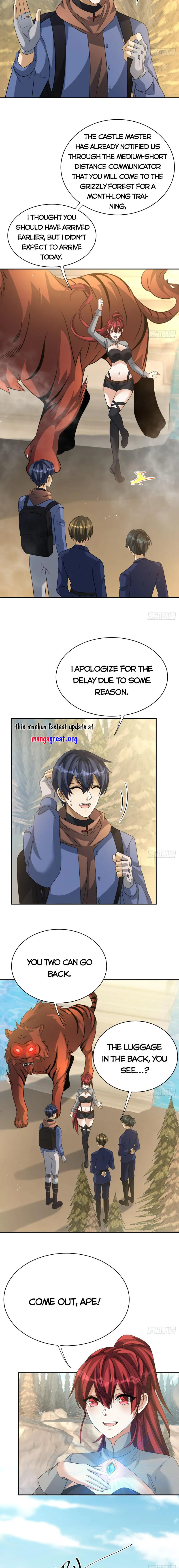 Page 10 of Chapter 28