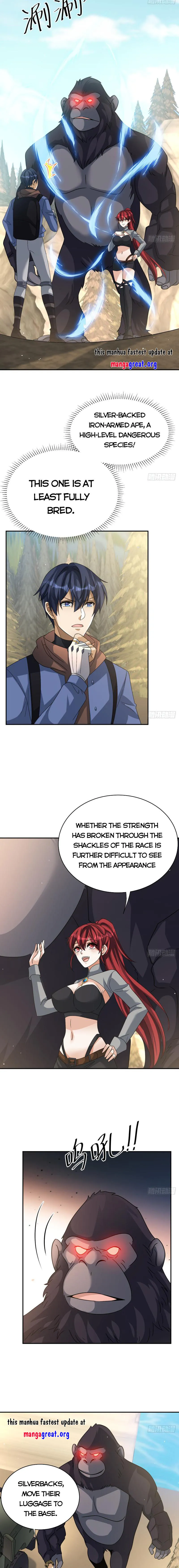 Page 11 of Chapter 28