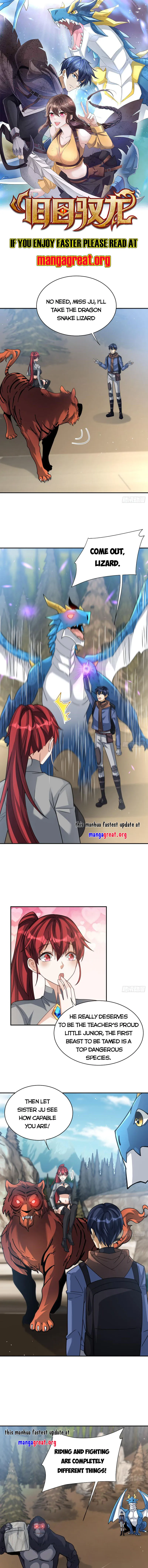 Page 1 of Chapter 29