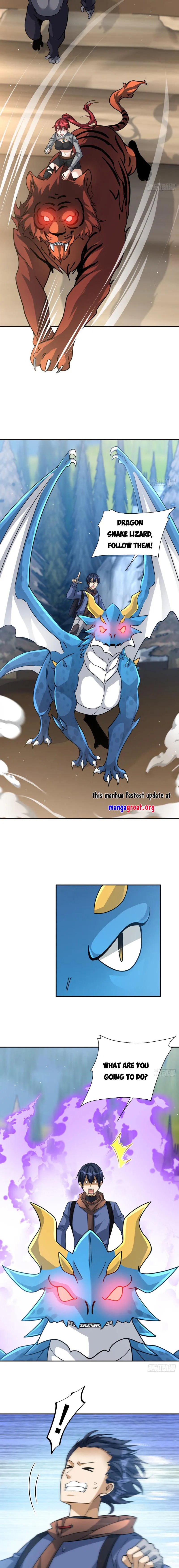 Page 2 of Chapter 29