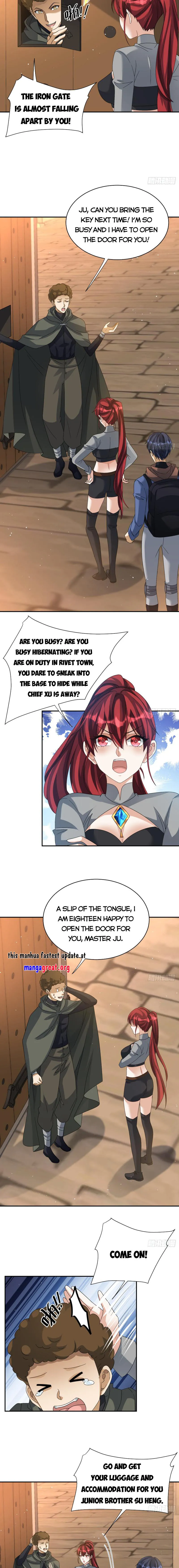 Page 4 of Chapter 29