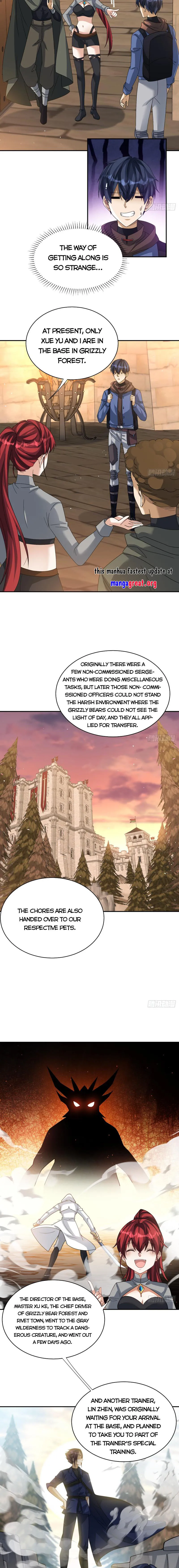 Page 5 of Chapter 29