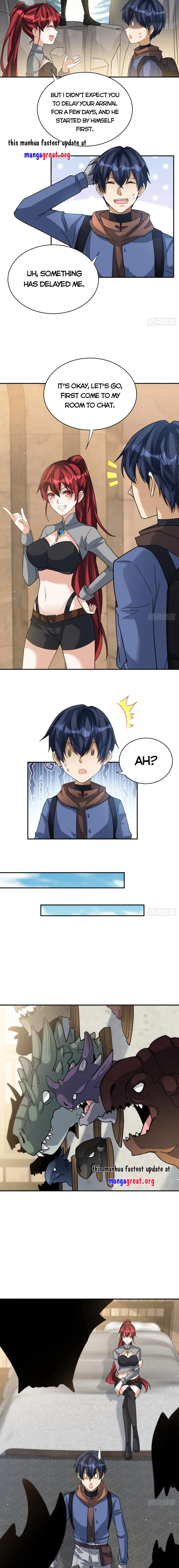 Page 6 of Chapter 29