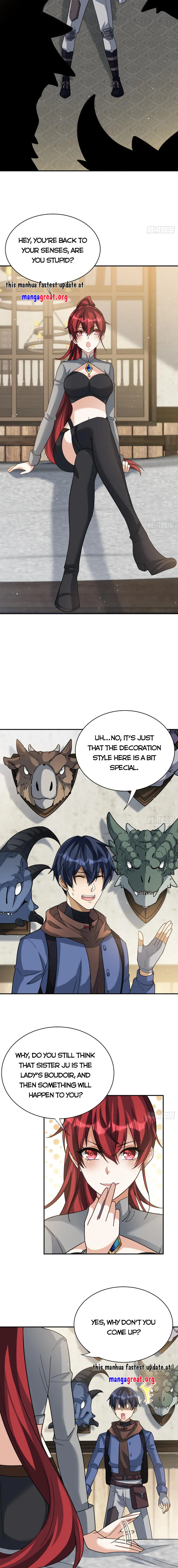 Page 7 of Chapter 29
