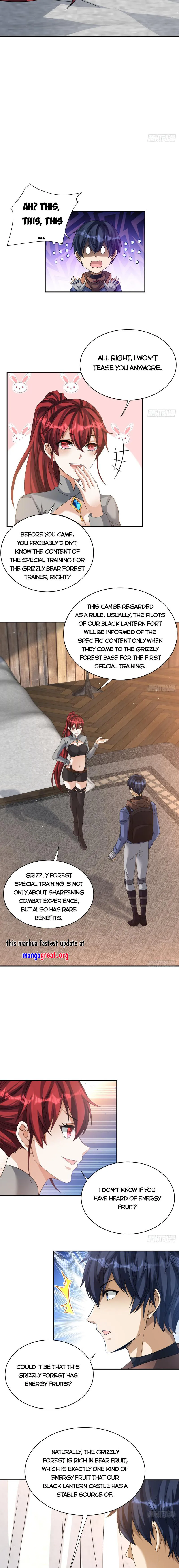Page 8 of Chapter 29
