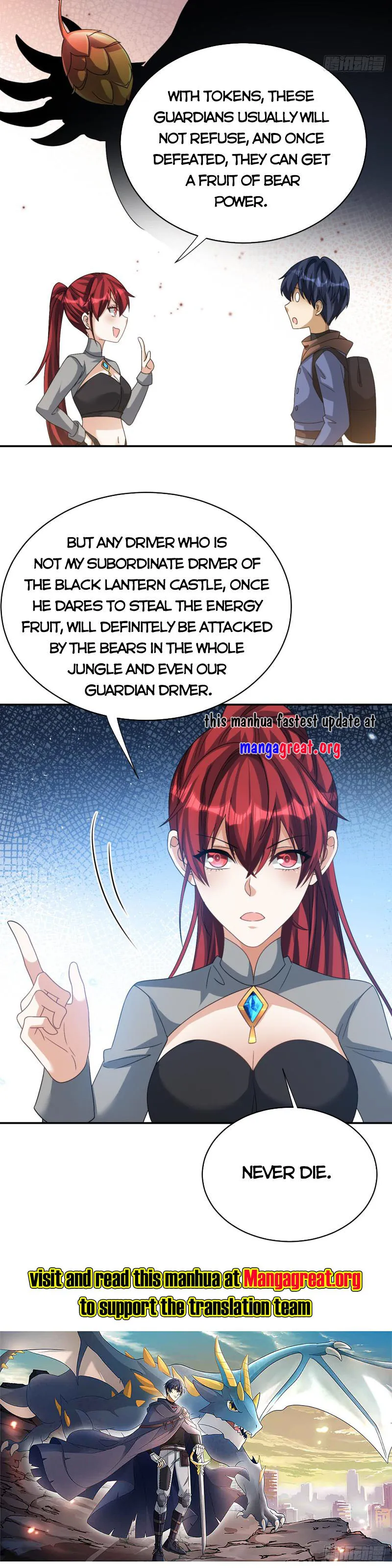 Page 10 of Chapter 29