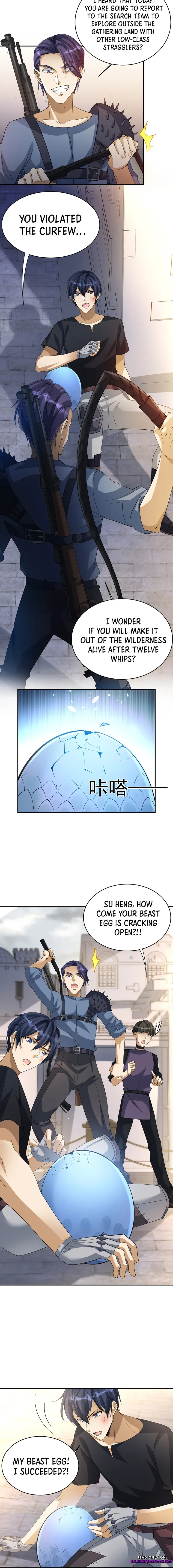 Page 4 of Chapter 2