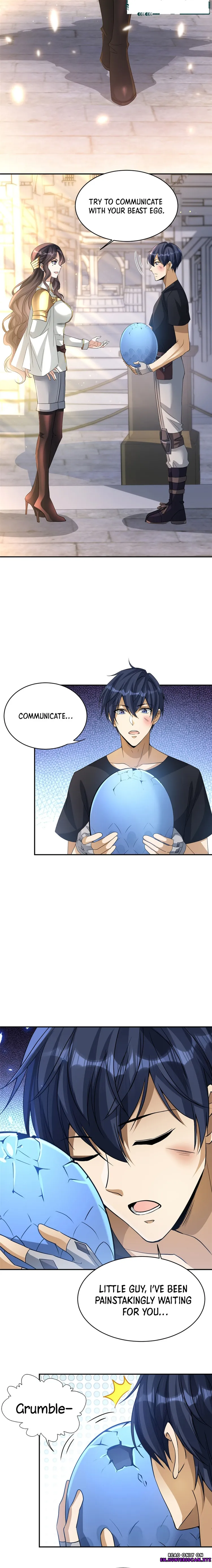 Page 6 of Chapter 2