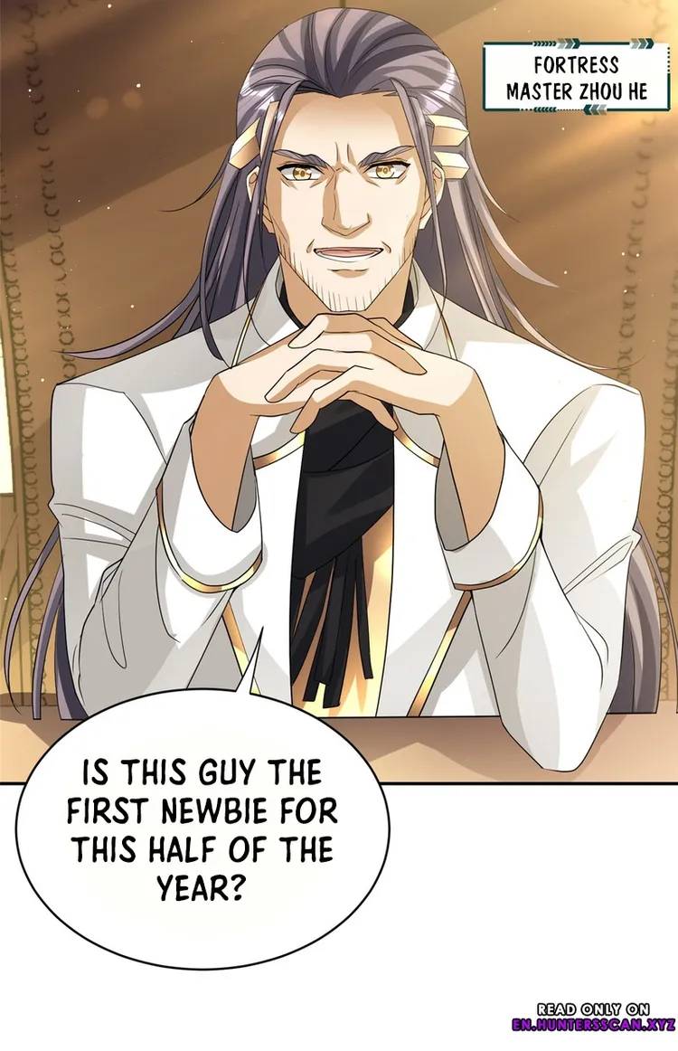 Page 9 of Chapter 2