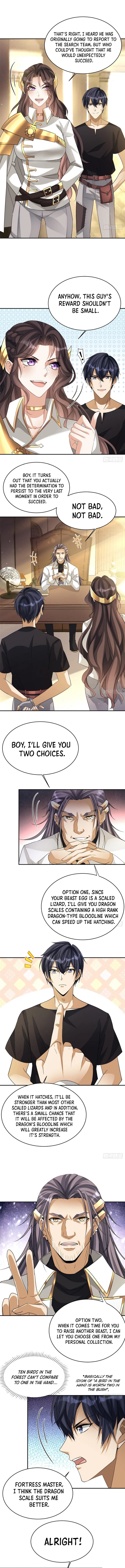 Page 10 of Chapter 2