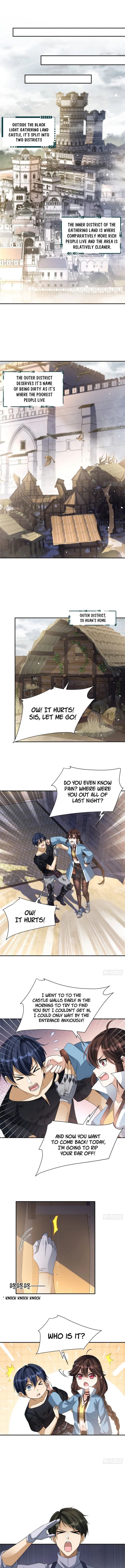 Page 12 of Chapter 2