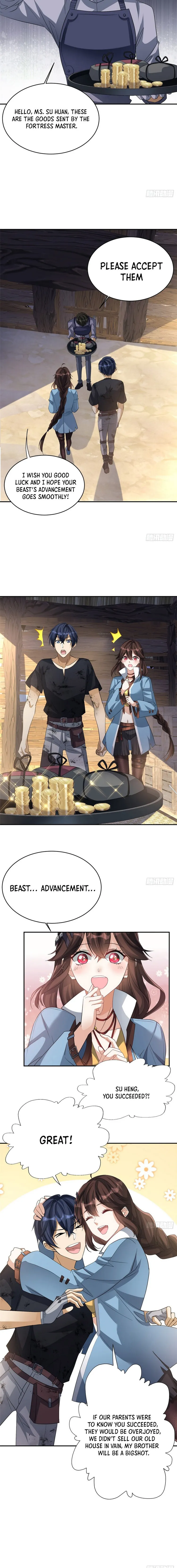 Page 13 of Chapter 2