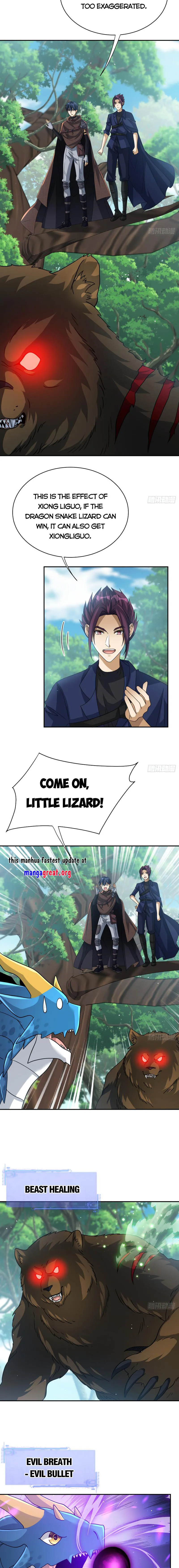 Page 8 of Chapter 30