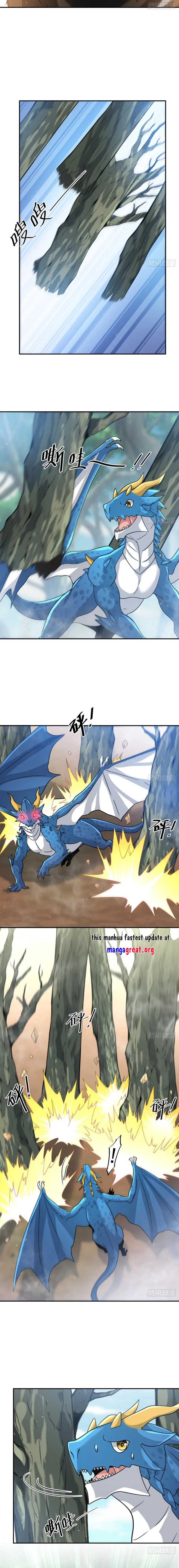 Page 10 of Chapter 30