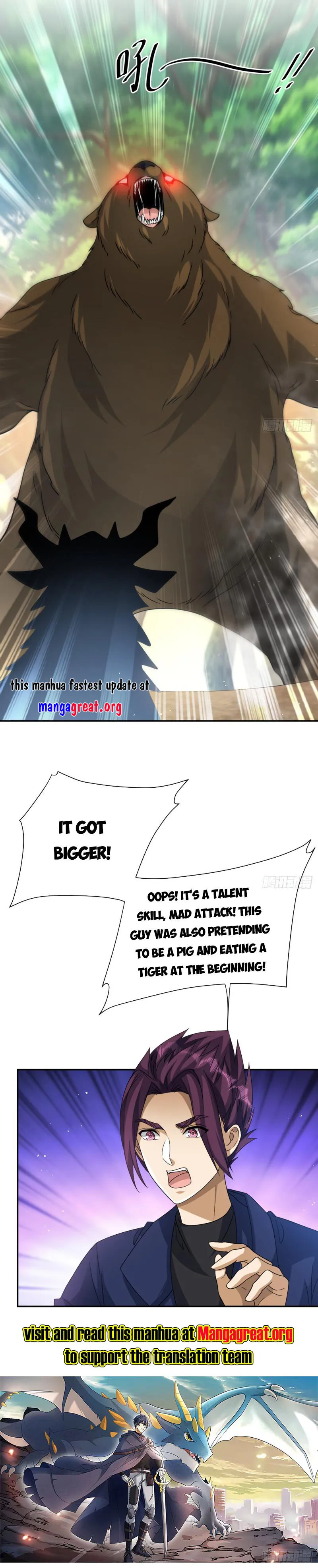 Page 11 of Chapter 30