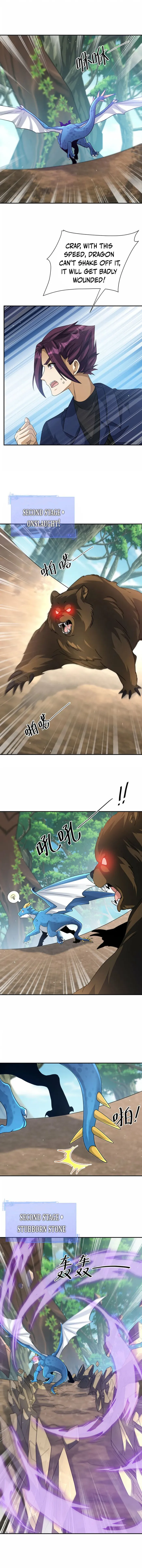 Page 2 of Chapter 31