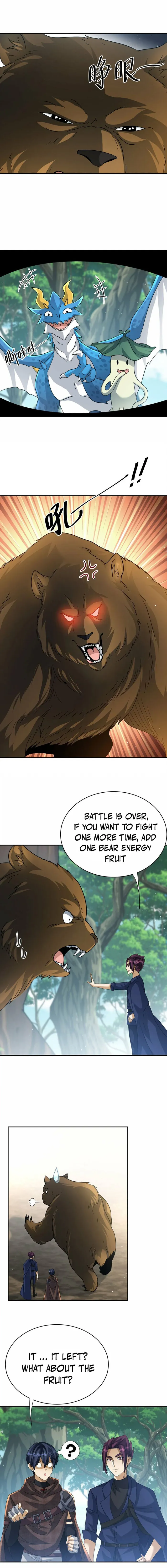 Page 6 of Chapter 31