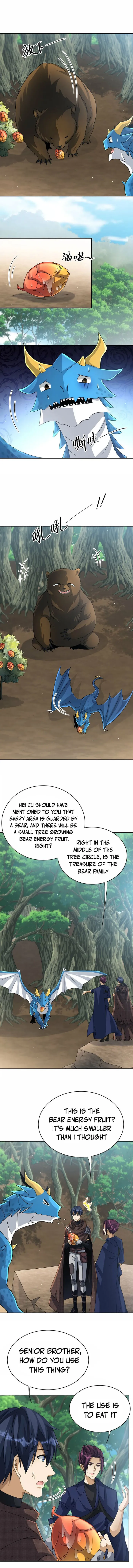 Page 8 of Chapter 31