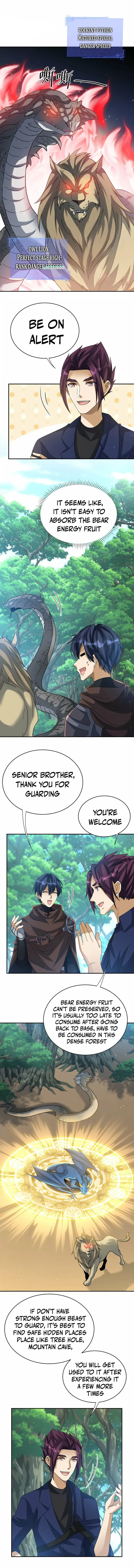Page 2 of Chapter 32