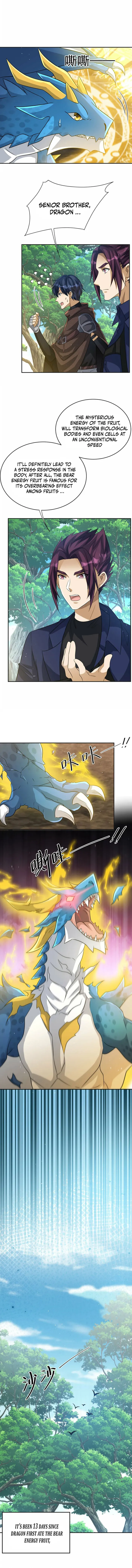 Page 3 of Chapter 32