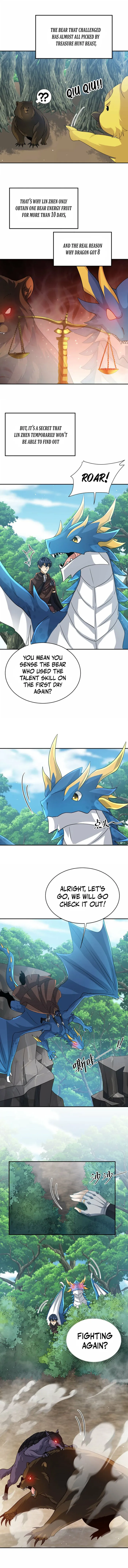 Page 5 of Chapter 32