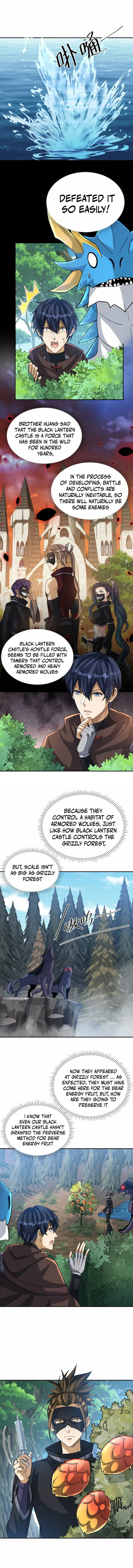Page 7 of Chapter 32